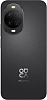 Смартфон Huawei Nova 15 12/512GB Black 100_100_865558