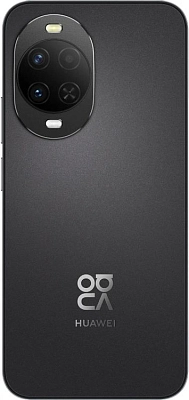 Смартфон Huawei Nova 15 12/512GB Black 400_400_865558