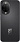 Смартфон Huawei Nova 15 12/512GB Black 42_42_865551