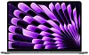 Ноутбук Apple MacBook Air 15" M3 8GB 512GB SSD Space Gray (MRYN3) 100_100_328088