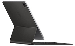 Чехол-клавиатура для iPad 11" Apple Magic Keyboard Black (MXQT2) 250_100_771658