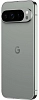Смартфон Google Pixel 9 Pro XL 16/256GB Hazel (JP) 100_100_750042