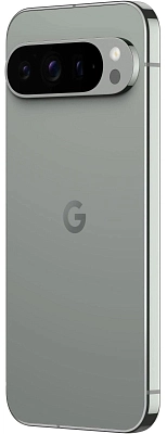 Смартфон Google Pixel 9 Pro XL 16/256GB Hazel (JP) 400_400_750042