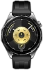 Часы Huawei Watch GT 6 46mm Black 100_100_800662