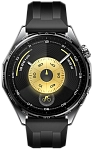 Часы Huawei Watch GT 6 46mm Black 250_100_800662