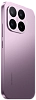 Смартфон Xiaomi 17T 12/256GB Violet 100_100_796688