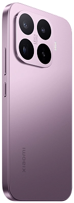 Смартфон Xiaomi 17T 12/256GB Violet 400_400_796688