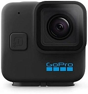 Экшн-камера GoPro Hero 11 Black Mini 500_191_765870
