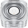 Умное кольцо Samsung Galaxy Ring Titanium Silver Size 12 100_100_763646