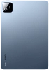 Планшет Xiaomi Pad 8 Pro 8/256GB Wi-Fi Blue 100_100_808699