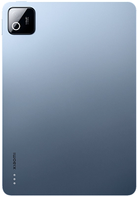 Планшет Xiaomi Pad 8 Pro 8/256GB Wi-Fi Blue 400_400_808699