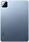 Планшет Xiaomi Pad 8 Pro 8/256GB Wi-Fi Blue 42_42_808695