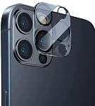 Защитное стекло для камер iPhone 15 Pro/Pro Max 250_100_136179