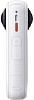Экшн-камера Insta360 X4 AIR 8K White Starter Bundle 100_100_845121