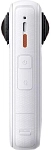 Экшн-камера Insta360 X4 AIR 8K White Starter Bundle 250_100_845121