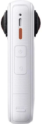 Экшн-камера Insta360 X4 AIR 8K White Starter Bundle 400_400_845121
