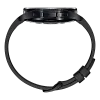 Часы Samsung Galaxy Watch 6 Classic 47mm Black 100_100_464787