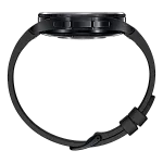 Часы Samsung Galaxy Watch 6 Classic 47mm Black 250_100_464787