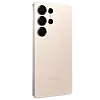 Смартфон Samsung Galaxy S25 Ultra 12/512GB Titanium Pink Gold (S938B) 100_100_479581