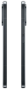 Смартфон Poco F9 Pro 12/256GB Black 100_100_874049