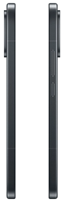 Смартфон Poco F9 Pro 12/256GB Black 400_400_874049