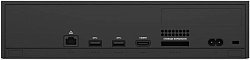 Игровая приставка Microsoft Xbox Series S 1TB SSD Console Carbon Black 250_100_626692
