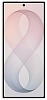 Смартфон Samsung Galaxy Z Fold 8 Ultra 12/256GB Cream (SM-F976B) 100_100_824918