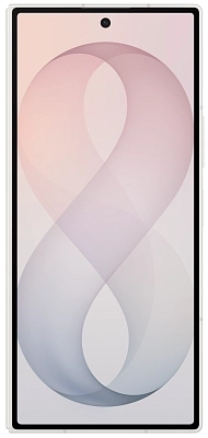 Смартфон Samsung Galaxy Z Fold 8 Ultra 12/256GB Cream (SM-F976B) 400_400_824918