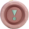Портативная колонка JBL Flip 7 Pink 100_100_813183