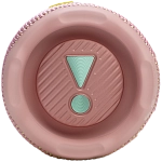 Портативная колонка JBL Flip 7 Pink 250_100_813183
