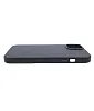 Чехол для iPhone 14 DD Grit Черный 100_100_123825