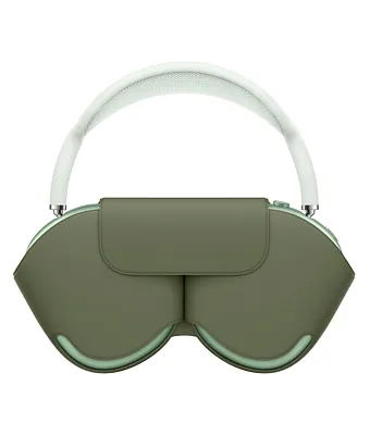 Наушники Apple AirPods Max Green 400_400_119997