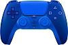 Геймпад Sony DualSense PS5 Icon Blue 100_100_787523