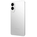 Смартфон Samsung Galaxy S25 Edge 12/256GB Titanium Silver (S937B) 250_100_489168