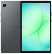 Планшет Samsung Galaxy Tab A11 4G 128GB Gray (SM-X135) 500_191_800651