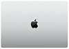 Ноутбук Apple MacBook Pro 14 M5 16GB 1TB SSD Silver (MDE54) 100_100_754305