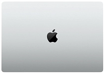 Ноутбук Apple MacBook Pro 14 M5 16GB 1TB SSD Silver (MDE54) 250_100_754305