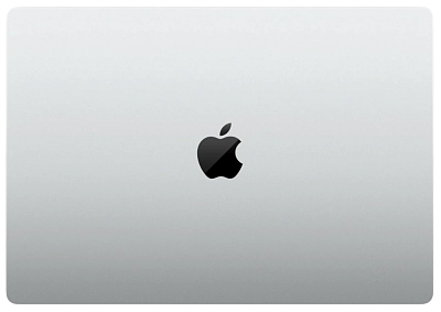 Ноутбук Apple MacBook Pro 14 M5 16GB 1TB SSD Silver (MDE54) 400_400_754305