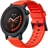 Умные часы Nothing CMF Watch Pro 3 Orange 100_100_772095