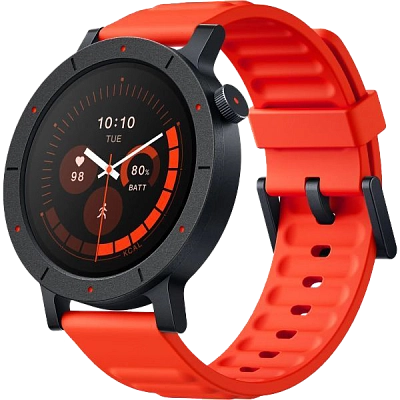 Умные часы Nothing CMF Watch Pro 3 Orange 400_400_772095