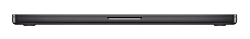Ноутбук Apple MacBook Pro 16" M3 Max 48GB 1TB SSD Space Black (MUW63) 250_100_754415