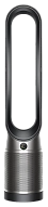 Очиститель воздуха Dyson TP11 Purifier Cool Air - Black/Nickel 500_191_764471