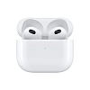 Наушники Apple AirPods 3 (Lightning) 100_100_626995