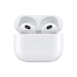 Наушники Apple AirPods 3 (Lightning) 250_100_626995