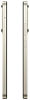 Смартфон Poco C81 Pro 4/128GB Green 100_100_854472