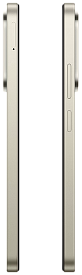 Смартфон Poco C81 Pro 4/128GB Green 400_400_854472