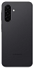 Смартфон Samsung Galaxy A18 6/128GB Black 100_100_874462