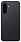 Смартфон Samsung Galaxy A18 6/128GB Black 42_42_874395