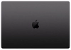 Ноутбук Apple MacBook Pro 16 M5 Pro 48GB 1TB SSD Space Black (MGEС4) 100_100_754339
