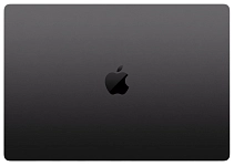 Ноутбук Apple MacBook Pro 16 M5 Pro 48GB 1TB SSD Space Black (MGEС4) 250_100_754339